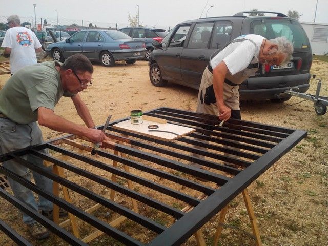 1 reprise 26 sept 2013 (16).jpg